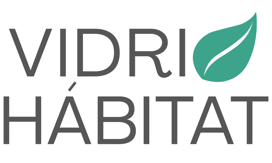 Vidriohabitat