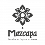 Logos-Mezcapa-gris