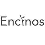 encinos gris