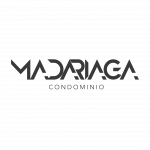 madariaga gris